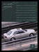 Mercedes-Benz 1990s Print Advertisement Ad 1998 C-Class "Sticker Shock" Fetch the Paper!