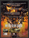 2005 Print Advertisement Metal Gear Solid 3: Snake Eater Video Game Ad.