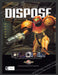 2002 Metroid Prime Video Game Print Advertisement.