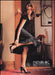 Michelle K Shoes 2000s Print Advertisement Ad 2002 Clothing Legs Fetch the Paper!