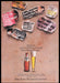 Michelob Light 1990s Print Advertisement Ad 1991 Relax You're Ok Fetch the Paper!