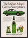 1983 Midori Melon Liqueur Mixed Green Sweepstakes Print Advertisement Ad