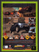 2003 Midtown Madness 3 Video Game Print Advertisement