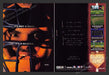 1998 Mike Piazza's Strike Zone Video Game Print Advertisement (2 Pgs)
