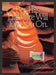 1996 Print Advertisement Milky Way Lite Candy Bar Ad.