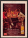 Miller 1960s Print Advertisement 1964 High Life Champagne of Bottle Beer Fetch the Paper!