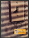 1998 Print Advertisement Miller Time for Cockroaches Light Switch Alcohol Ad.