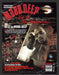 2006 Mobb Deep "Life of the Infamous..." Album Release Print Advertisement Ad.