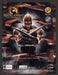 2004 Mortal Kombat: Deception Video Game Print Advertisement