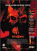 1994 Print Advertisement Mortal Kombat II Video Game Ad.