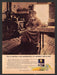 1965 Morton Salt Grandmother & Mother Print Advertisement Ad