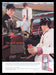 Motorola RAZR Cell Phone 2000s Print Advertisement Ad 2006 The Pink Spiders Fetch the Paper!