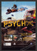 2008 Print Advertisement MotorStorm: Pacific Rift Video Game Ad.