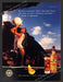 1998 Print Advertisement Mount Gay Barbados Rum Alcohol Ad.