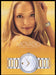 Movado Watch Amanda Seyfried  2000s Print Advertisement Ad 2011 Actress Fetch the Paper!