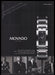 Movado Watches Wynton Marsalis 2000s Print Advertisement Ad 2002 Fetch the Paper!