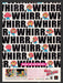 2000 Mr. Driller Video Game Print Advertisement