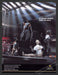 2003 MSPC Master-piece Product Japan Bags / Backpacks Print Advertisement.