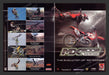 2001 MX 2002 Ricky Carmichael Video Game Print Advertisement (2 Pages)