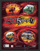 2002 MX SuperFly Video Game Print Advertisement