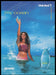 My Ocean Club Med 2000s Print Advertisement Ad 2002 Fetch the Paper!