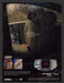 2003 N Gate Nokia Backseat Car Tony Hawk's Skater Video Game Print Advertisement