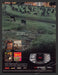 2003 N Gate Nokia Graveyard Video Game Print Advertisement