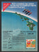 1979 Nabisco Win Trip to Hawaiin Islands Print Advertisement Ad
