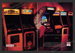 1997 Namco Museum Vol. 3 Arcade Room Video Game Print Advertisement (2 Pages)