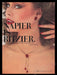 Napier Jewelry 1970s Print Advertisement Ad 1978 Ritzier Fetch the Paper!