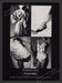 Natori 1980s Print Advertisement For Natorious Women Lingerie Fetch the Paper!