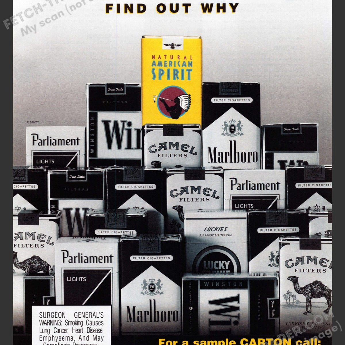 most popular american spirit cigarettes best spirits AMA: I've Smoked Every Flavor of Natural American Spirits : r/Cigarettes American Spirit Light Box Yell