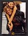 2004 Nautica Jeans Company Piggy Back Ride Print Advertisement Ad