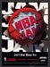 1994 NBA Jam "Jam it home!" Video Game Print Advertisement
