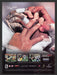 2002 NCAA 2K3 College Football Video Game Print Advertisement.