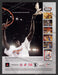 2004 NCAA Final Four Video Game Print Advertisement
