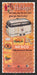 1948 Nesco Fully Automatic Roaster Holidays Print Advertisement Ad