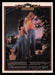 Nest-Ce Pas? Jeans 1970s Print Advertisement Ad 1978 French Derriere Topless Fetch the Paper!