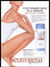 Neutrogena Firm Skin 2000s Print Advertisement Ad 2002 Legs Arms Model Fetch the Paper!