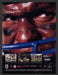 2002 NFL 2K3 Football Video Game Print Advertisement