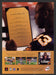 1999 NFL Xtreme 2 Video Game Print Advertisement