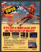 1994 Print Advertisement Nickelodeon Guts Super Nintendo Video Game Ad.