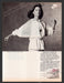 1988 Nike Air Walker Max Walker Plus Shoes Print Advertisement Ad