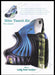 Nike Shoes 1990s Print Advertisement Ad 1999 Tuned Air The Sequel Fetch the Paper!