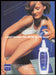 Nivea 2000s Print Advertisement Ad 2000 Fetch the Paper!