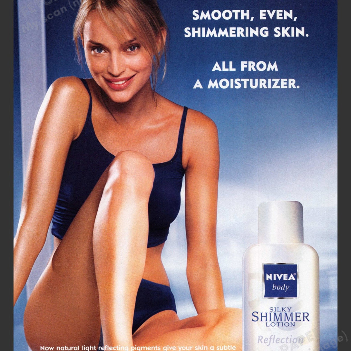 10-Year-Old Sephora Kid Rates Skincare: Drunk Elephant, Tatcha, Mario  Badescu, image size:1200x1200