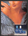 1988 Nivea Moisturizer Sexy Naked Shoulder Print Advertisement Ad