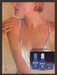 1988 Nivea Moisturizer Skin Evening Dress Print Advertisement Ad