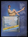 No Nonsense Pantyhose 1970s Print Advertisement Ad 1978 Legs Sheer Fetch the Paper!