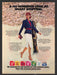 1980 No Nonsense Pantyhose Smart shopping Print Advertisement Ad